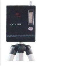 液體取樣管 單標(biāo)記移液管 胖肚吸管 大肚吸管1ML