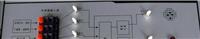 普通高中通用技術試驗室設備/傳感器功能試驗儀