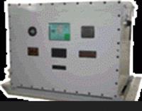 礦用隔爆兼本質(zhì)安全型變頻器   輸送機(jī)變頻調(diào)速器 絞車無級調(diào)速變頻器