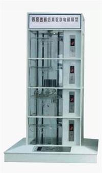 教學(xué)電梯模型/電梯教學(xué)模型