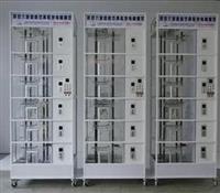 教學(xué)電梯模型