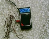 晶體音響器 電鈴計(jì)數(shù)器 流速儀聽(tīng)音計(jì)數(shù)儀