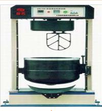 落地式自動(dòng)混合料拌合機(jī) 相序保護(hù)自動(dòng)混合料拌合機(jī) 自動(dòng)混合料拌合機(jī)