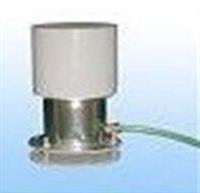 光電式標(biāo)定器  ?光電式坐標(biāo)儀標(biāo)定器  雙管標(biāo)檢驗(yàn)標(biāo)定器  光電式坐標(biāo)儀
