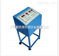 便攜式發(fā)動(dòng)機(jī)檢測(cè)儀 ?小車式發(fā)動(dòng)機(jī)綜合測(cè)試儀 