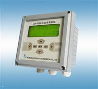 流通式電導(dǎo)率檢測(cè)儀 ?工業(yè)電導(dǎo)率儀  火電、化工業(yè)溶液電導(dǎo)率值監(jiān)測(cè)儀 