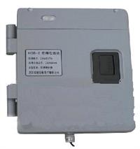 防爆本質(zhì)安全型電話機 ?防爆電話機(本安型IIC級)  危險場所電話機 