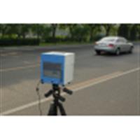 城市道路高速公路移動(dòng)電子警察 ?高清移動(dòng)電子警察 窄波雷達(dá)測(cè)速電子警察 