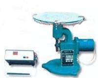 水泥膠砂流動(dòng)度測(cè)定器 ?水泥膠砂流動(dòng)度跳桌 水泥膠砂標(biāo)準(zhǔn)稠度檢測(cè)儀 水泥膠砂標(biāo)準(zhǔn)水量檢測(cè)儀 