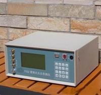 氣孔導(dǎo)度細(xì)胞間隙CO2濃度測(cè)量?jī)x ?便攜式光合蒸騰儀 光量子通量密度檢測(cè)儀 光合呼吸蒸騰速率測(cè)定儀 