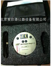 四通道多功能UV能量計(jì)
