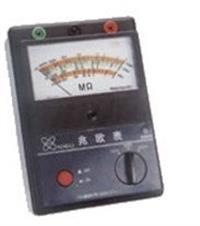電器設(shè)備吸收比極化指數(shù)測(cè)量?jī)x ?NL系列電動(dòng)搖表 兆歐表 電器設(shè)備絕緣電阻測(cè)量?jī)x 