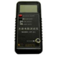 表面電阻測(cè)量?jī)x方塊電阻量值檢測(cè)儀 ?方塊電阻測(cè)試儀 導(dǎo)體材料導(dǎo)電薄膜電阻檢測(cè)儀 半導(dǎo)體薄層電阻測(cè)定儀 