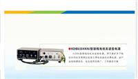 煤礦機(jī)車照明設(shè)備共用電源 ?架線電機(jī)車逆變電源 