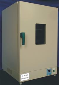 電熱控溫干燥箱 ?電熱恒溫鼓風(fēng)干燥箱 微電腦智慧控溫干燥箱 