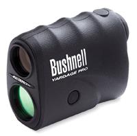 激光測距望遠(yuǎn)鏡 ?BUSHNELL激光測距儀