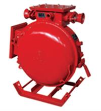 三相鼠籠型懴步電動(dòng)機(jī)起動(dòng)器 ?礦用隔爆型真空電磁起動(dòng)器 礦用隔爆電磁起動(dòng)器 