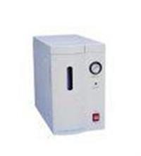 噪音空氣檢測(cè)儀 ?低噪音空氣泵 空氣發(fā)生器 