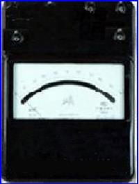  高壓電器內(nèi)絕緣泄漏檢測(cè)儀 ?數(shù)顯直流高壓微安表 數(shù)顯直流高壓表