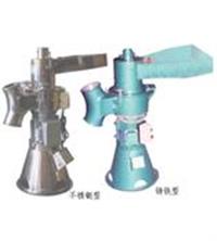 高硬度高纖維性專業(yè)粉碎機(jī) ?粉碎機(jī) 靜音研磨式粉碎機(jī) 撞擊與研磨原理高檔粉碎機(jī) 鑄鐵與不銹鋼兩種行式粉碎機(jī) 