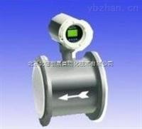 數(shù)控繞線機(jī)智能電磁流量計(jì) ?智能電磁流量計(jì) 封閉管道內(nèi)導(dǎo)電液體漿液流量測(cè)量?jī)x 
