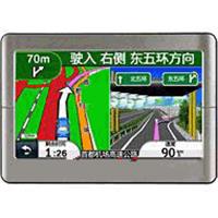  擁有智能實(shí)時路況交通導(dǎo)航GPS導(dǎo)航儀       ?車載GPS導(dǎo)航儀 多功能車載 GPS導(dǎo)航儀 