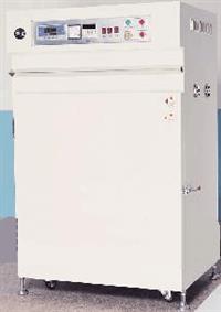 多臺(tái)微機(jī)群體控制干燥箱      ?光電元件專用烘箱  LED光電元件生產(chǎn)干燥箱   