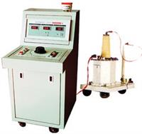  電容器耐壓高壓硅堆晶體管反向電流檢測(cè)儀  ?交直流超高壓耐壓測(cè)試儀 電容器耐壓高壓硅堆晶體管反向電壓測(cè)試儀 