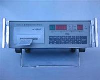 航天煤炭機械智能化檢測儀  電動機經(jīng)濟運行測試儀 三相異步電動機檢測儀  