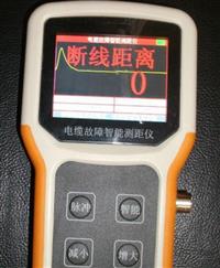 智能電纜故障測(cè)試儀 電纜障礙測(cè)距儀 通訊檢測(cè)儀器