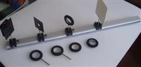 LED光源 LED光具座，光具座，