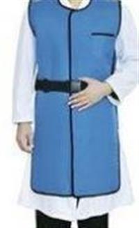 X射線防護(hù)服鉛背心
