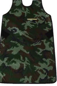 鉛衣,醫(yī)用射線防護(hù)裙,輻射防護(hù)服