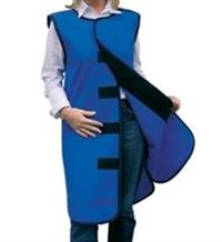 防X射線防護(hù)服  鉛防護(hù)服 
