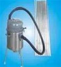 電動(dòng)取樣器 不銹鋼電動(dòng)取樣器