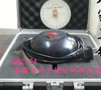 自動(dòng)漆膜干燥時(shí)間測定儀 自動(dòng)漆膜干燥時(shí)間測定器