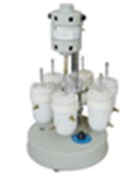 可調(diào)高速電動(dòng)勻漿機(jī) 內(nèi)切式數(shù)顯可調(diào)高速均漿器 無(wú)極調(diào)速可調(diào)高速均漿器