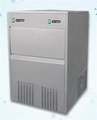 全自動雪花制冰機   無氟抑菌型雪花制冰機   不銹鋼外殼雪花制冰機