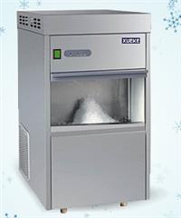 全自動雪花制冰機   無氟抑菌型雪花制冰機   不銹鋼外殼雪花制冰機