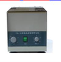 高速臺(tái)式電動(dòng)離心機(jī) 微量樣品高速電動(dòng)離心機(jī) 生物，化學(xué)部門高速電動(dòng)離心機(jī)