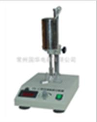 可調(diào)高速分散器 農(nóng)業(yè)、畜牧業(yè)可調(diào)高速分散器 數(shù)字顯示可調(diào)高速分散器
