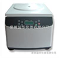 低速離心機(jī)      微電腦控制低速離心機(jī)   數(shù)顯定時低速離心機(jī)