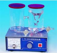 梯度混合器 梯度混合器（控制器） 無(wú)級(jí)調(diào)速梯度混合器