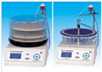 自動部份收集器 耐有機(jī)型自動部份收集器 斷電數(shù)據(jù)保存自動部份收集器