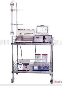  電腦紫外自動液相 自動液相色譜分離層析儀    