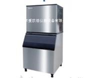 制冰機  實驗室?制冰機 冷飲制冰機??