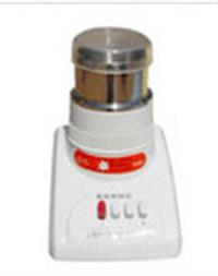 切乳化攪拌機(jī)  數(shù)顯剪切乳化攪拌機(jī)  高速剪切乳化機(jī)