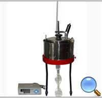 瀝青恩格拉粘度計   臺式瀝青恩格拉粘度計   數(shù)控瀝青恩格拉粘度計