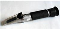 糖度計(jì) 糖度折射儀 水果糖分檢測儀 實(shí)驗(yàn)室糖度計(jì)