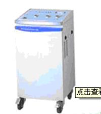 五官超短波電療機(jī)   超短波電療機(jī)  五官超短波治療儀      3460